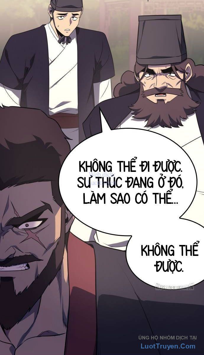 Thiên Ma Thần Quyết Trùng Sinh Chapter 130 - Trang 2