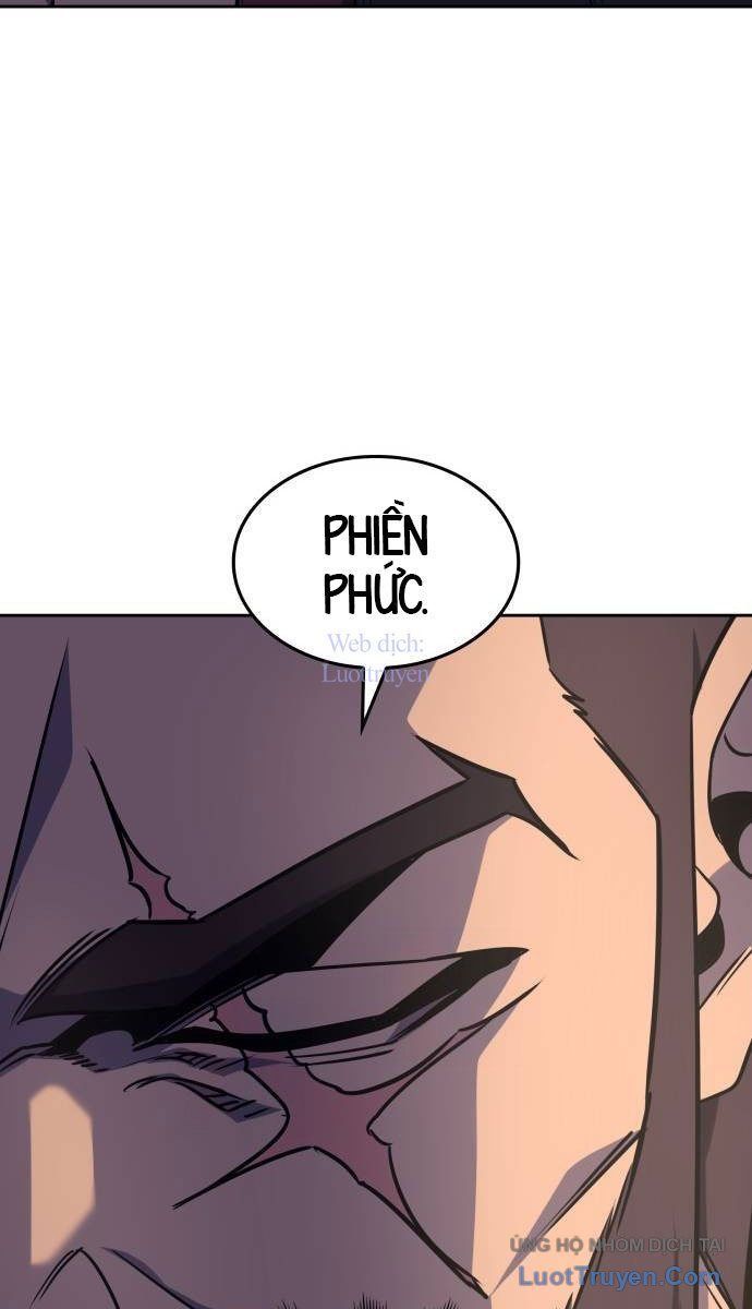 Thiên Ma Thần Quyết Trùng Sinh Chapter 130 - Trang 2