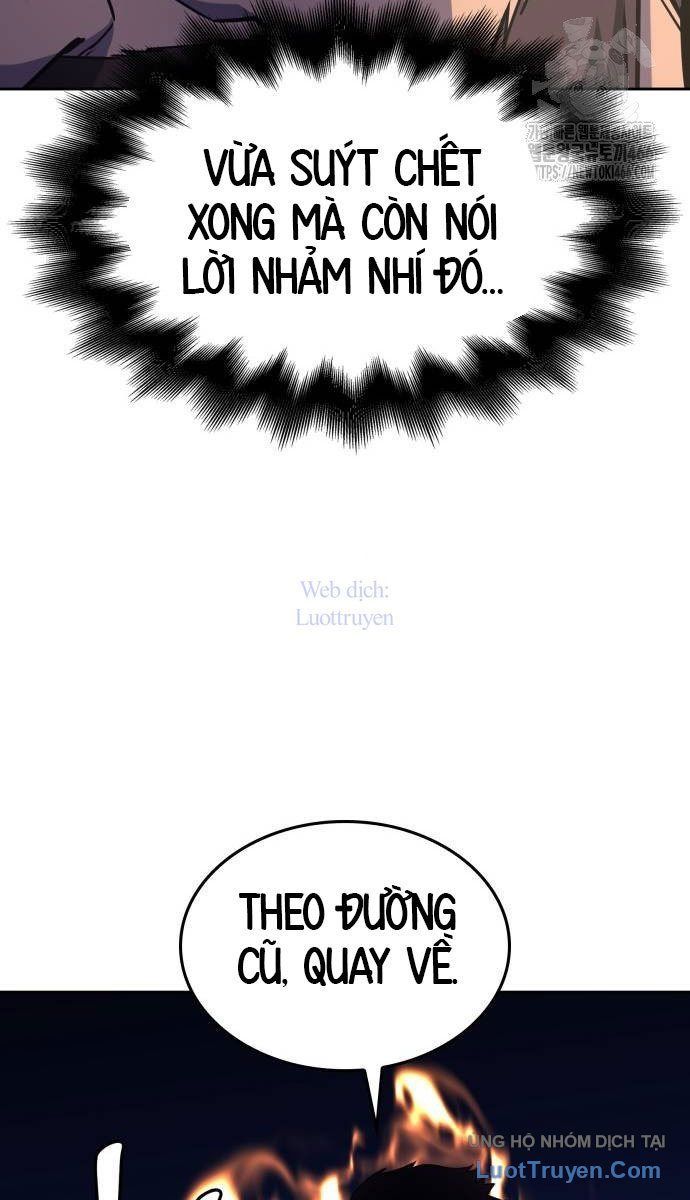 Thiên Ma Thần Quyết Trùng Sinh Chapter 130 - Trang 2