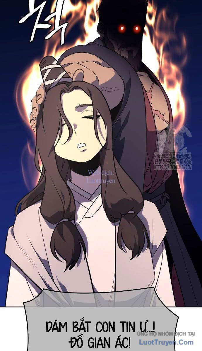 Thiên Ma Thần Quyết Trùng Sinh Chapter 130 - Trang 2