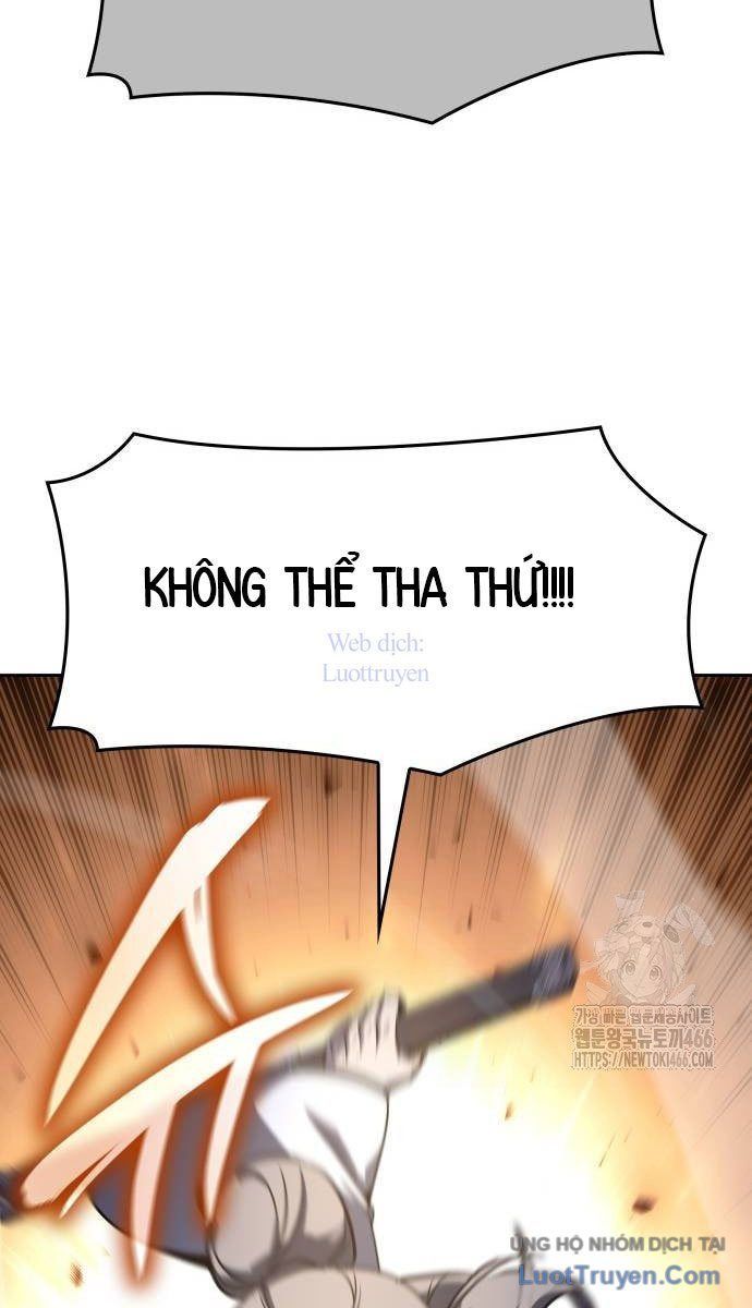 Thiên Ma Thần Quyết Trùng Sinh Chapter 130 - Trang 2