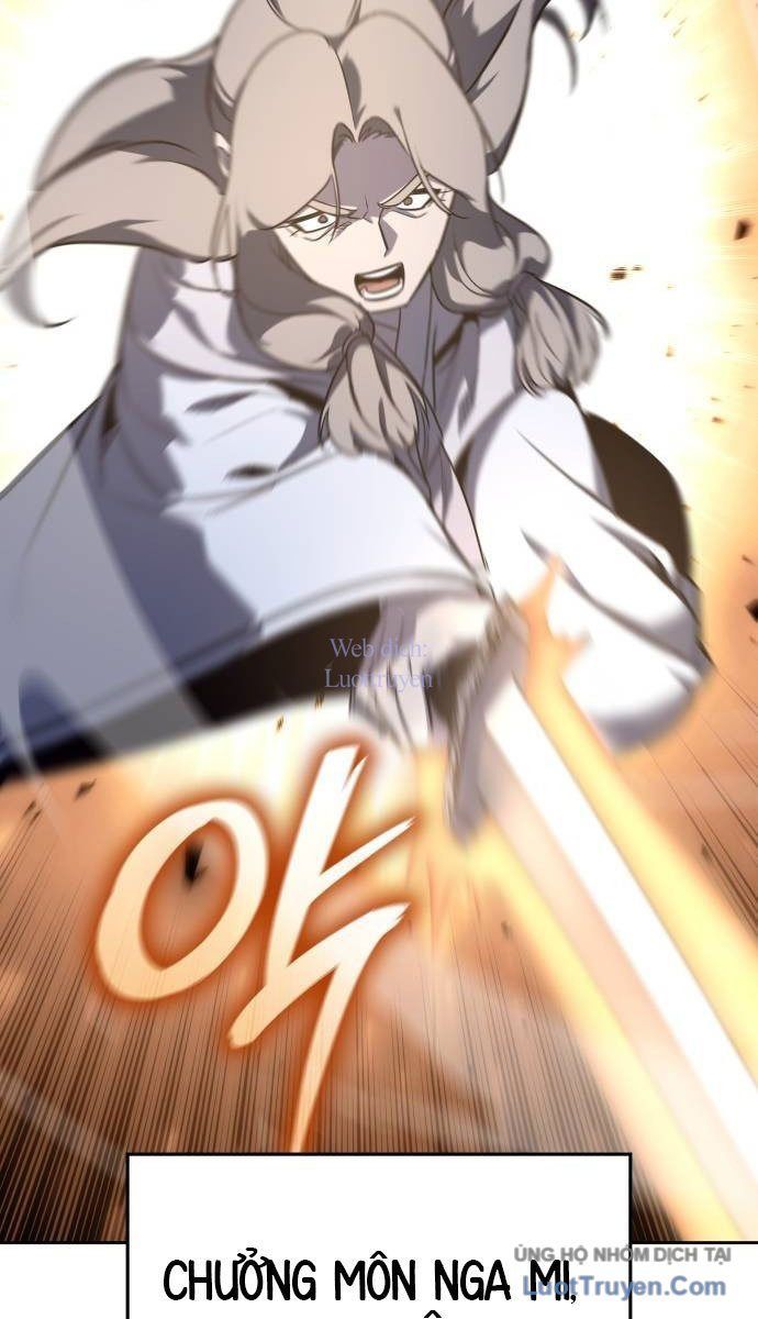 Thiên Ma Thần Quyết Trùng Sinh Chapter 130 - Trang 2