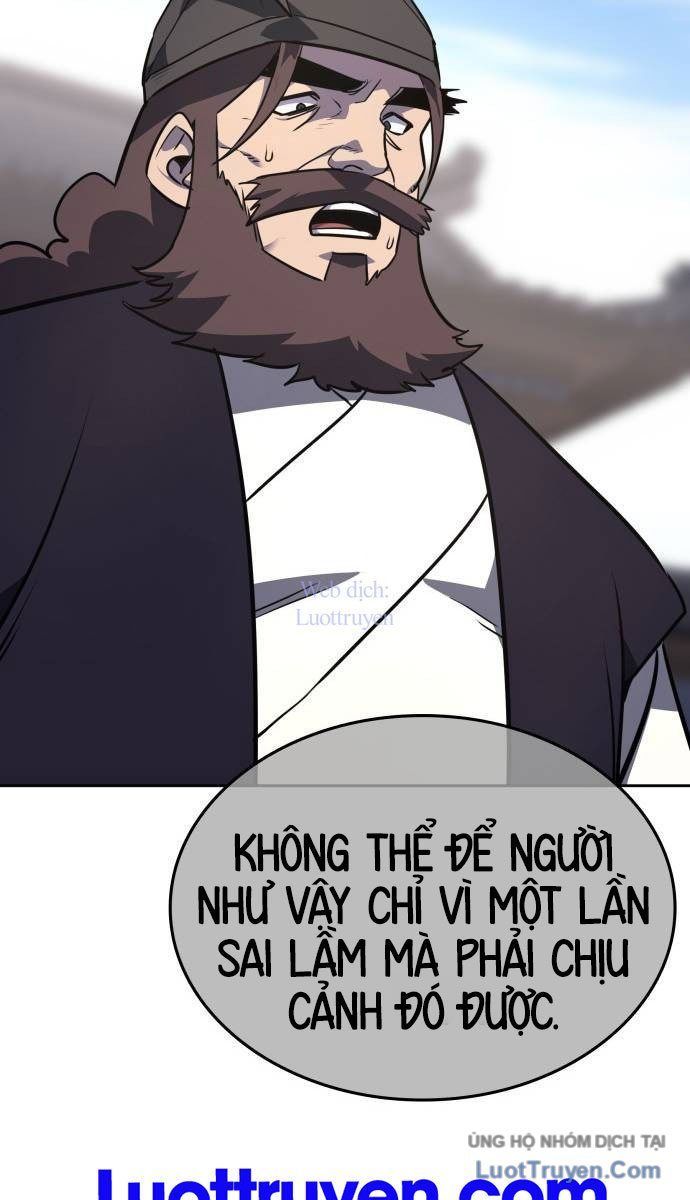 Thiên Ma Thần Quyết Trùng Sinh Chapter 130 - Trang 2