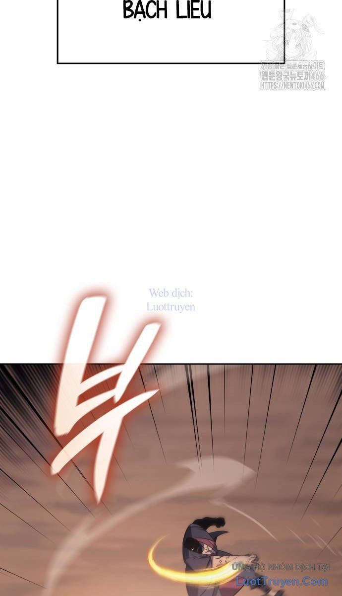 Thiên Ma Thần Quyết Trùng Sinh Chapter 130 - Trang 2