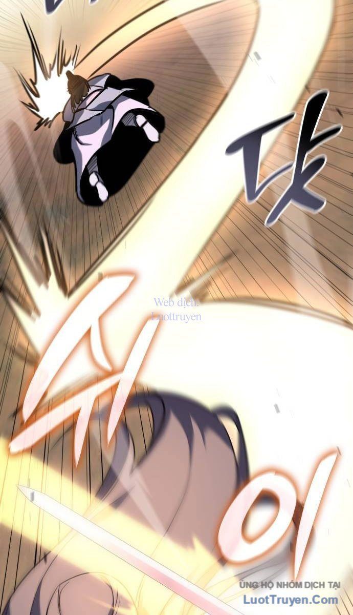 Thiên Ma Thần Quyết Trùng Sinh Chapter 130 - Trang 2