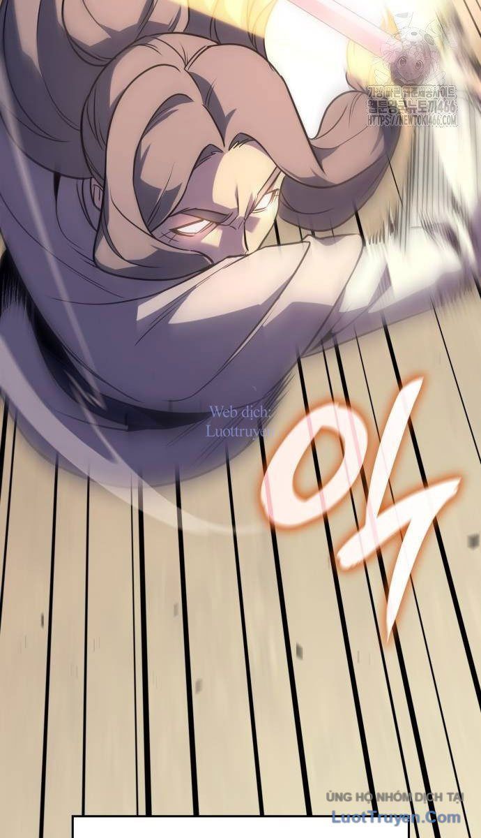 Thiên Ma Thần Quyết Trùng Sinh Chapter 130 - Trang 2