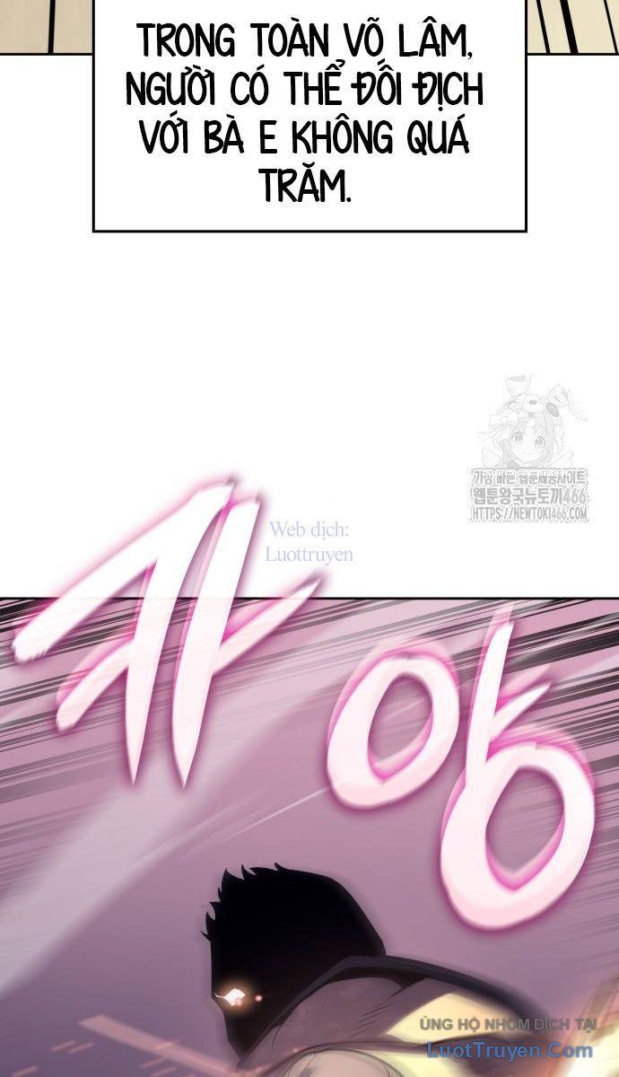 Thiên Ma Thần Quyết Trùng Sinh Chapter 130 - Trang 2