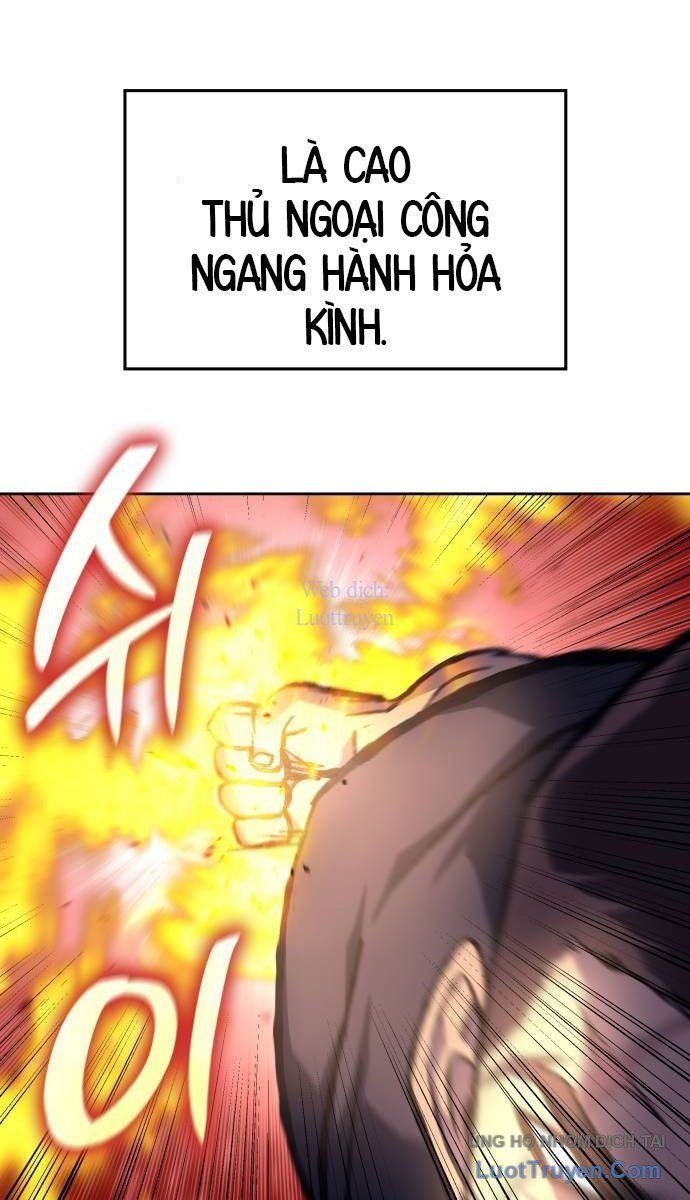 Thiên Ma Thần Quyết Trùng Sinh Chapter 130 - Trang 2