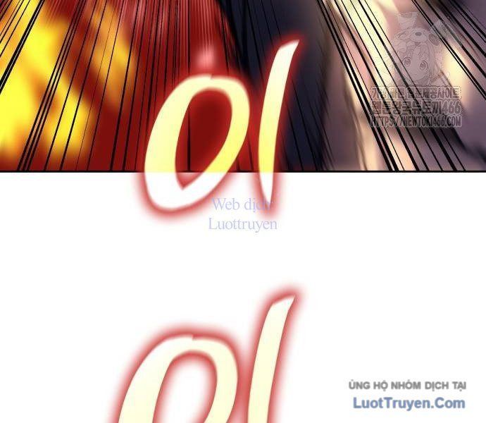 Thiên Ma Thần Quyết Trùng Sinh Chapter 130 - Trang 2