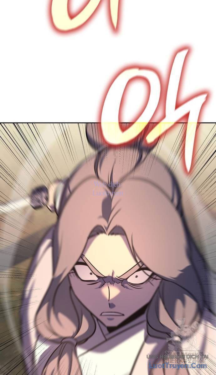 Thiên Ma Thần Quyết Trùng Sinh Chapter 130 - Trang 2