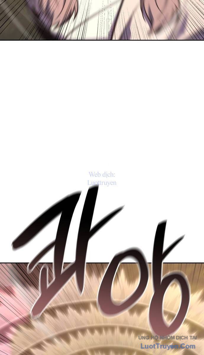 Thiên Ma Thần Quyết Trùng Sinh Chapter 130 - Trang 2