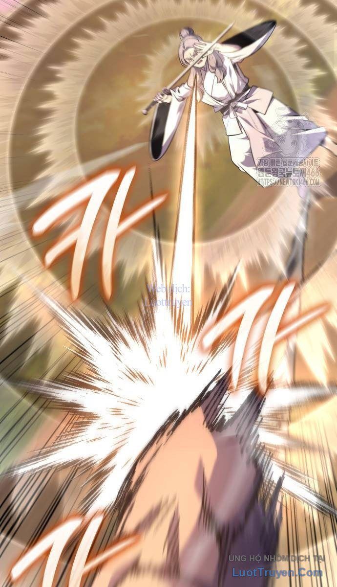 Thiên Ma Thần Quyết Trùng Sinh Chapter 130 - Trang 2