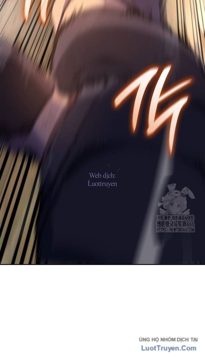 Thiên Ma Thần Quyết Trùng Sinh Chapter 130 - Trang 2