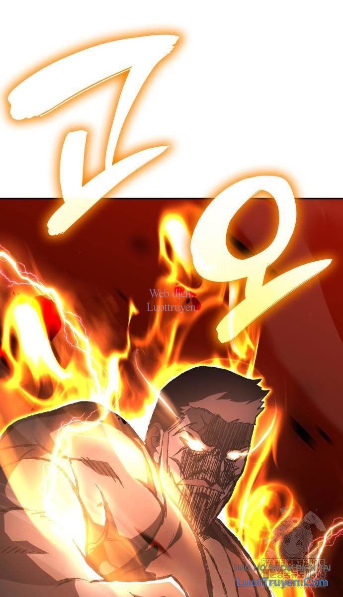 Thiên Ma Thần Quyết Trùng Sinh Chapter 130 - Trang 2