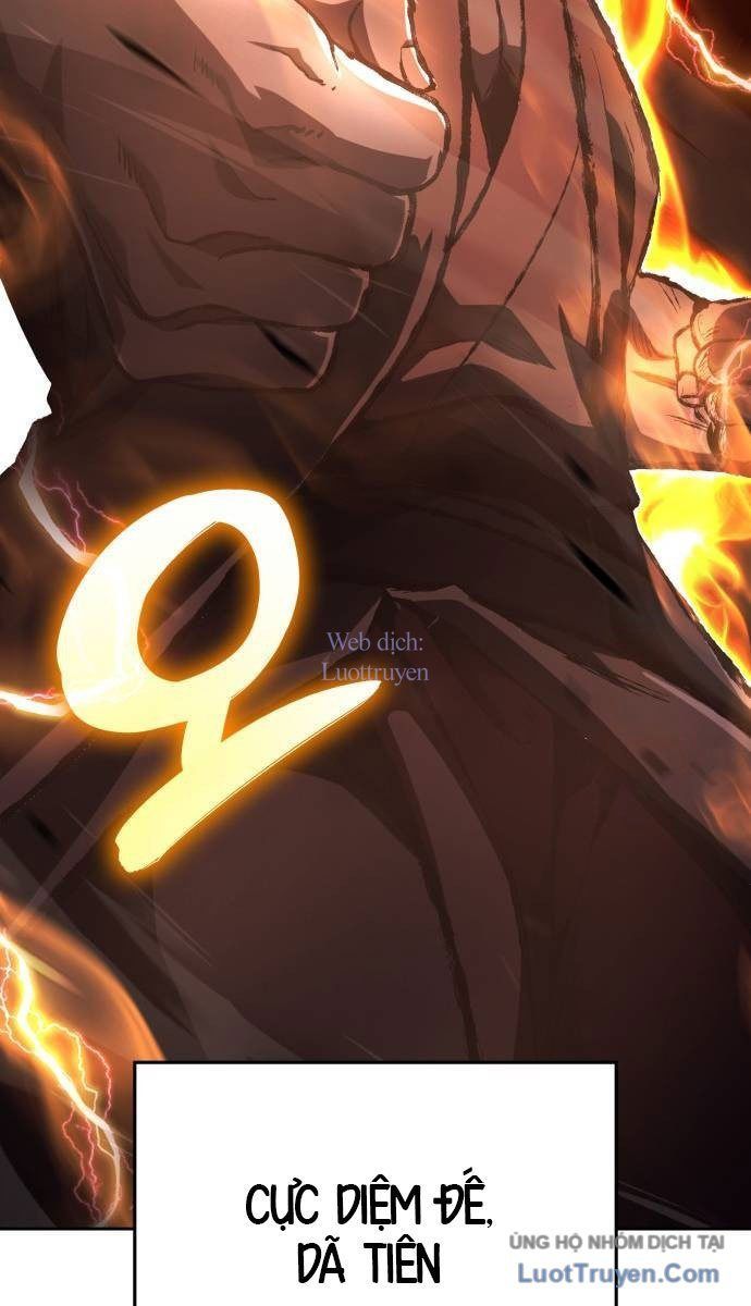 Thiên Ma Thần Quyết Trùng Sinh Chapter 130 - Trang 2