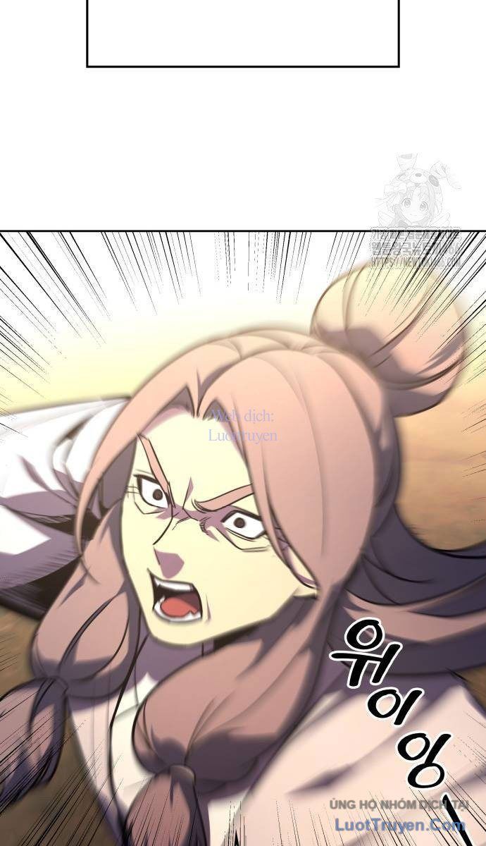 Thiên Ma Thần Quyết Trùng Sinh Chapter 130 - Trang 2