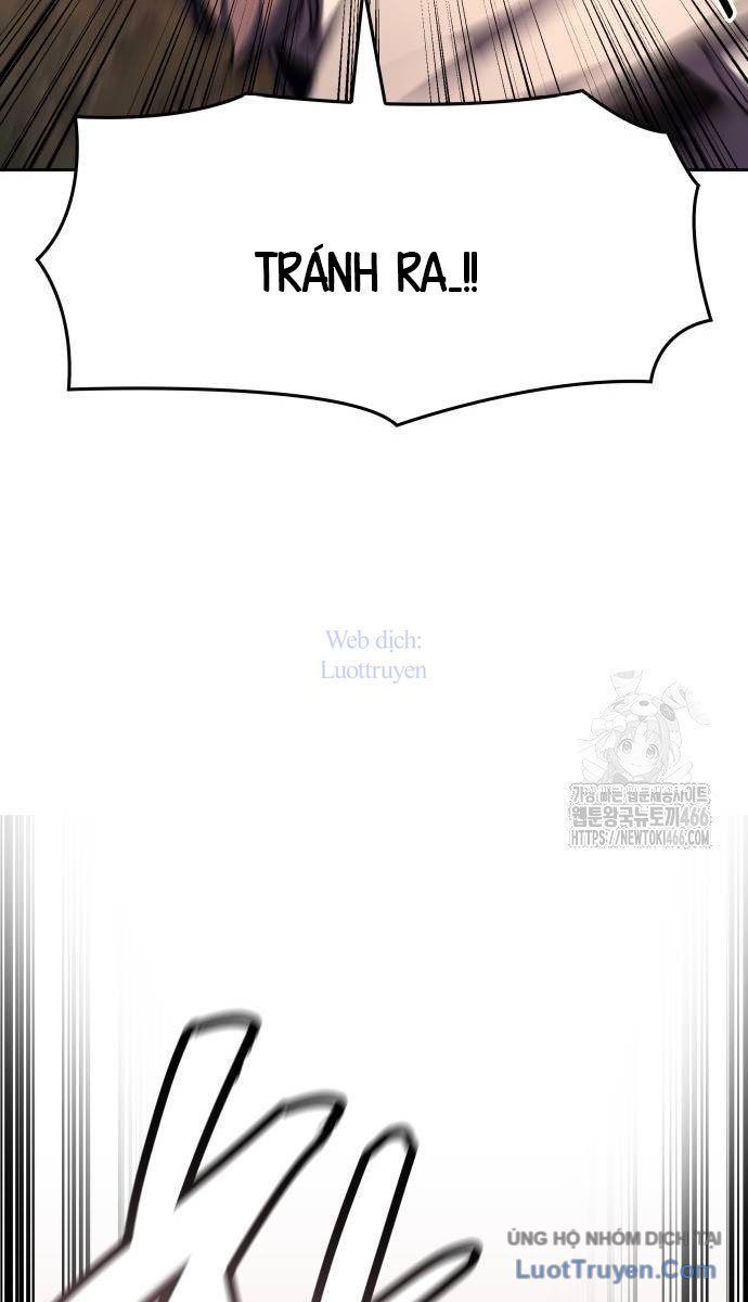 Thiên Ma Thần Quyết Trùng Sinh Chapter 130 - Trang 2