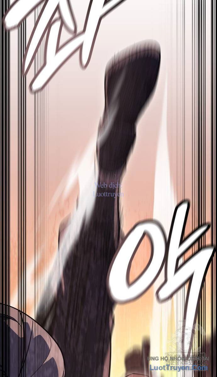 Thiên Ma Thần Quyết Trùng Sinh Chapter 130 - Trang 2