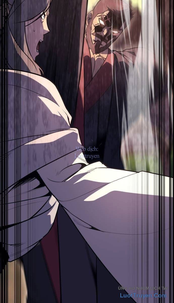 Thiên Ma Thần Quyết Trùng Sinh Chapter 130 - Trang 2