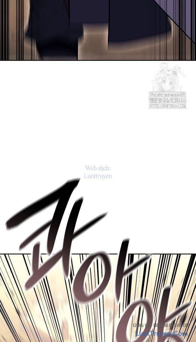 Thiên Ma Thần Quyết Trùng Sinh Chapter 130 - Trang 2