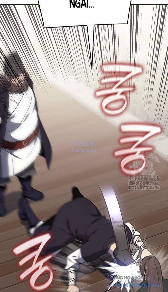 Thiên Ma Thần Quyết Trùng Sinh Chapter 130 - Trang 2