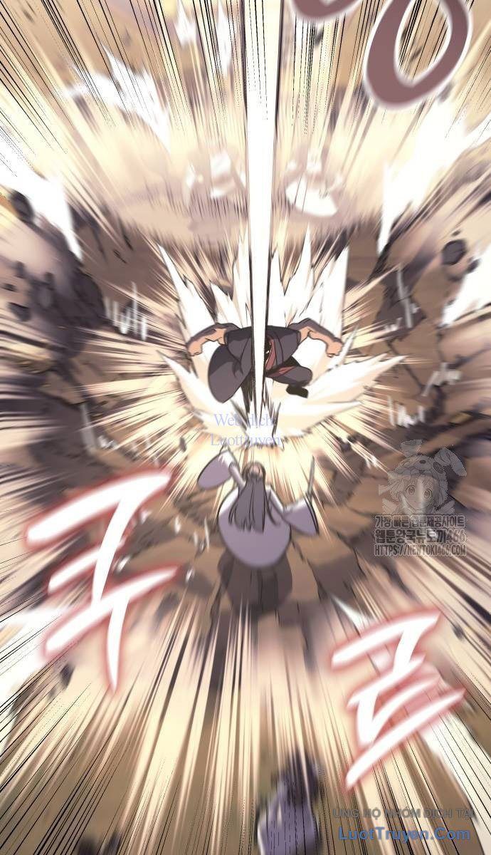 Thiên Ma Thần Quyết Trùng Sinh Chapter 130 - Trang 2