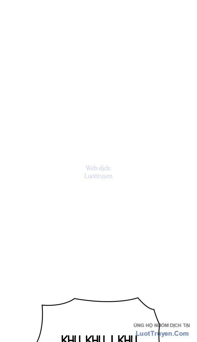 Thiên Ma Thần Quyết Trùng Sinh Chapter 130 - Trang 2