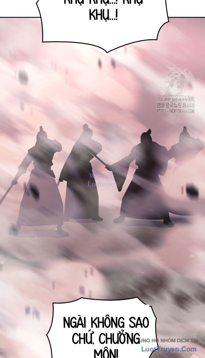 Thiên Ma Thần Quyết Trùng Sinh Chapter 130 - Trang 2