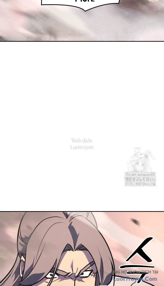 Thiên Ma Thần Quyết Trùng Sinh Chapter 130 - Trang 2