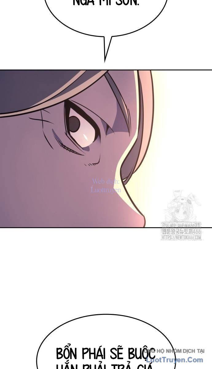 Thiên Ma Thần Quyết Trùng Sinh Chapter 130 - Trang 2