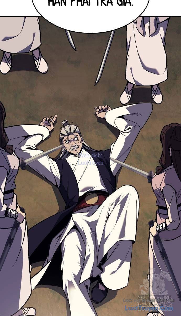 Thiên Ma Thần Quyết Trùng Sinh Chapter 130 - Trang 2