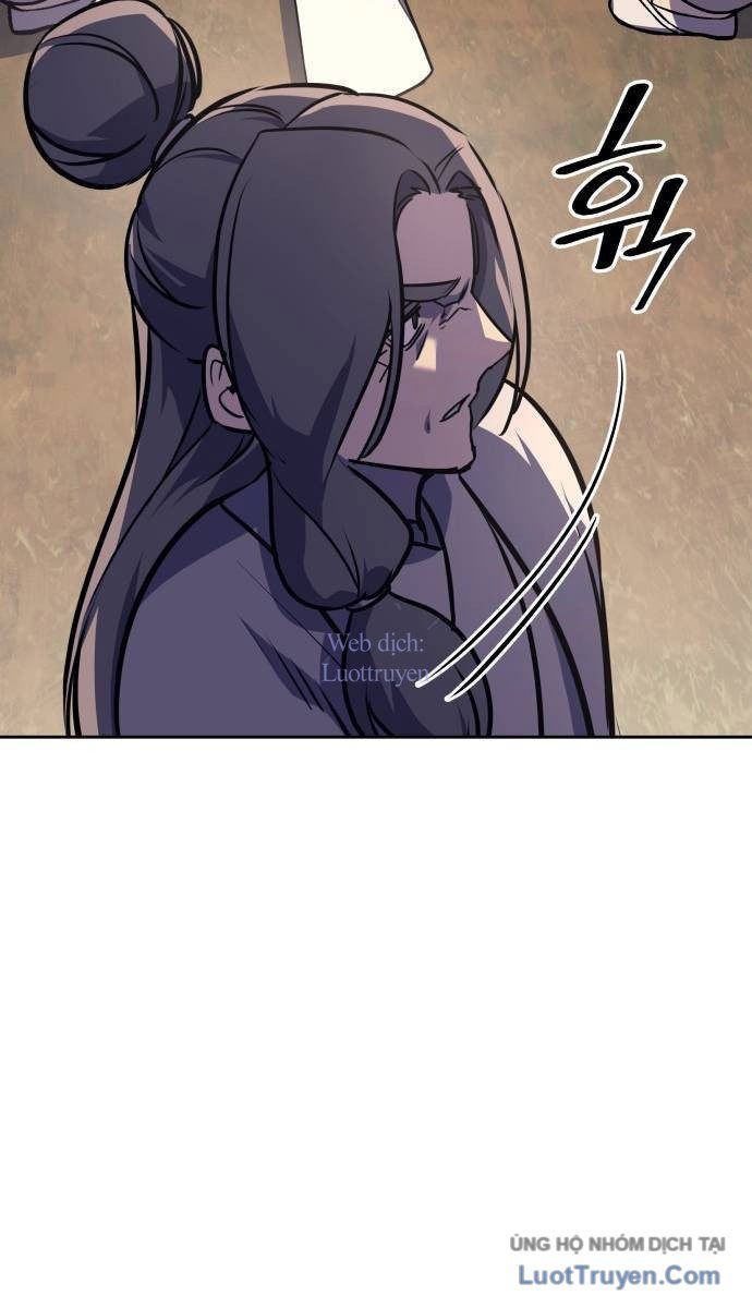 Thiên Ma Thần Quyết Trùng Sinh Chapter 130 - Trang 2