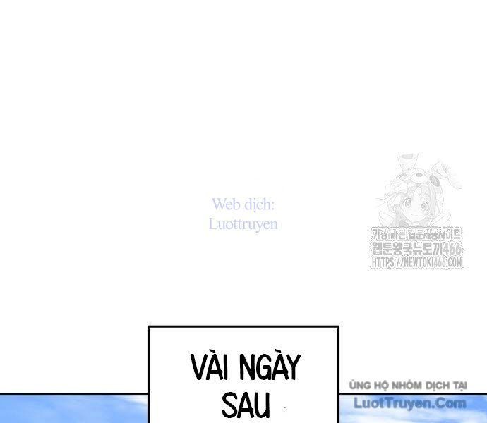 Thiên Ma Thần Quyết Trùng Sinh Chapter 130 - Trang 2