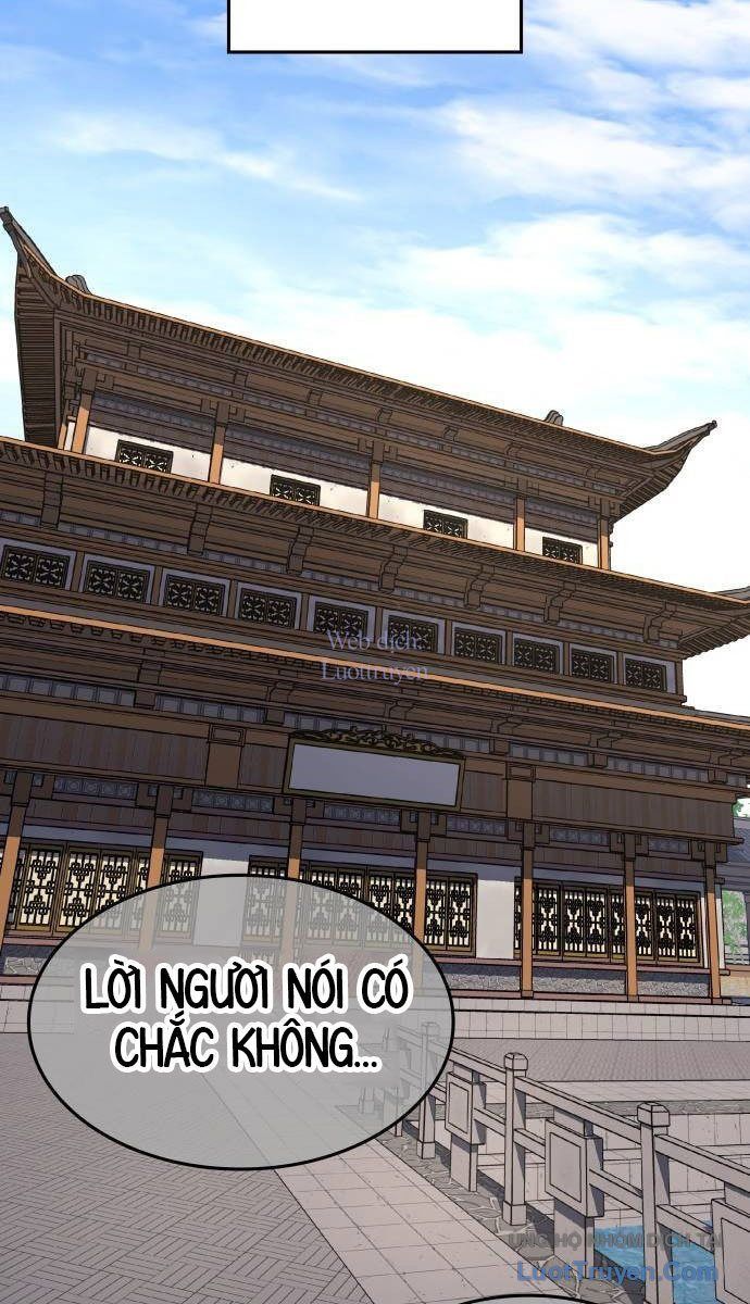 Thiên Ma Thần Quyết Trùng Sinh Chapter 130 - Trang 2