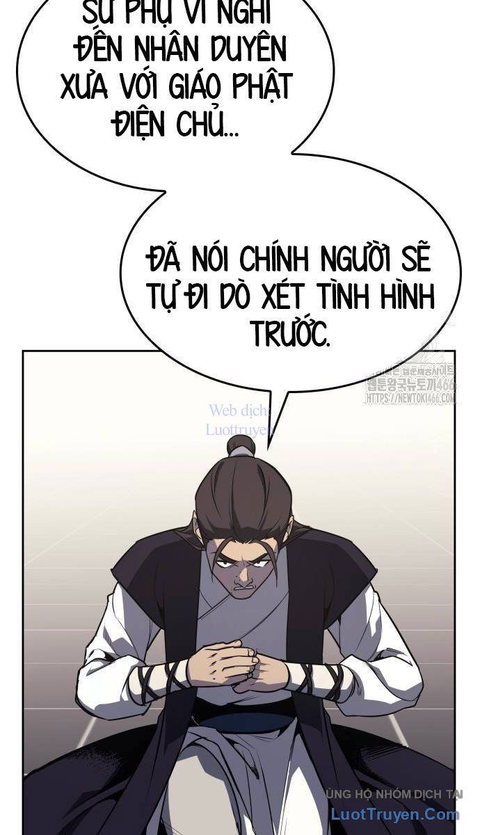 Thiên Ma Thần Quyết Trùng Sinh Chapter 130 - Trang 2
