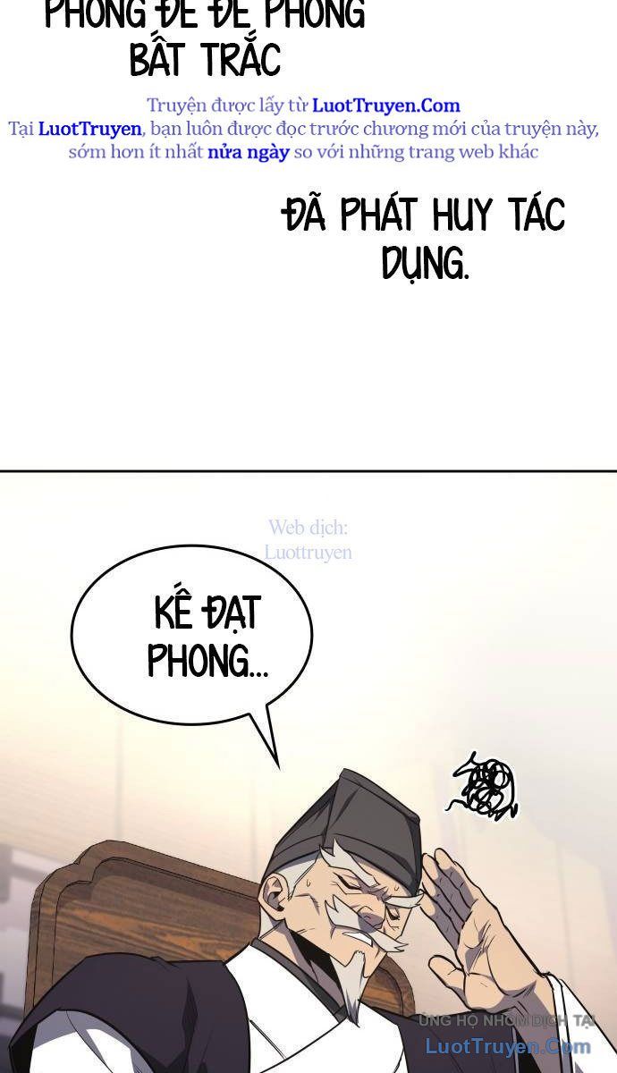 Thiên Ma Thần Quyết Trùng Sinh Chapter 130 - Trang 2