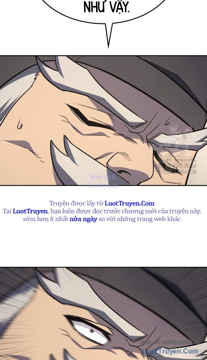 Thiên Ma Thần Quyết Trùng Sinh Chapter 130 - Trang 2