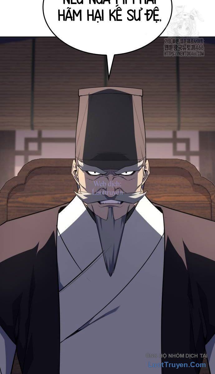 Thiên Ma Thần Quyết Trùng Sinh Chapter 130 - Trang 2