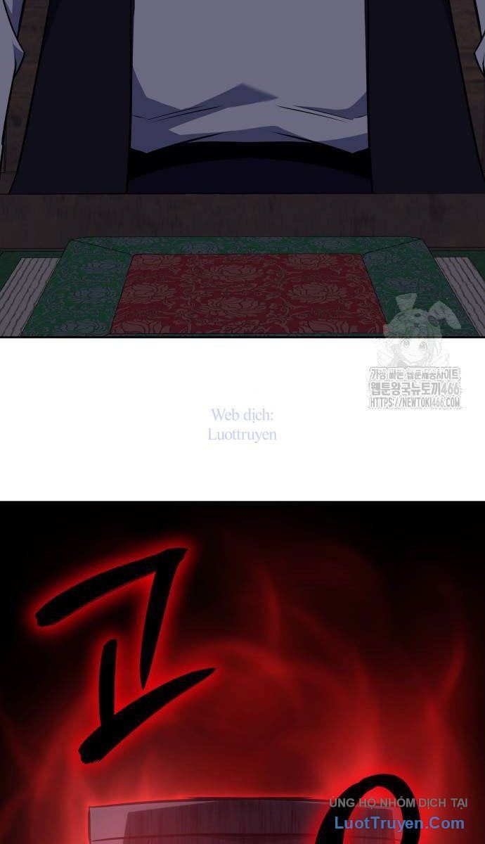 Thiên Ma Thần Quyết Trùng Sinh Chapter 130 - Trang 2