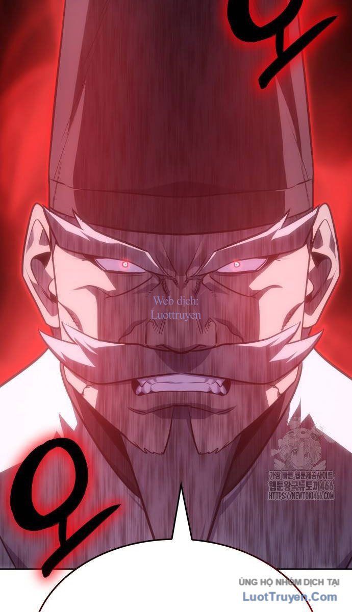 Thiên Ma Thần Quyết Trùng Sinh Chapter 130 - Trang 2