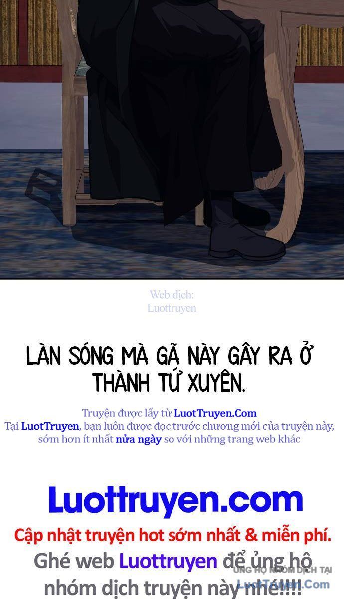 Thiên Ma Thần Quyết Trùng Sinh Chapter 130 - Trang 2