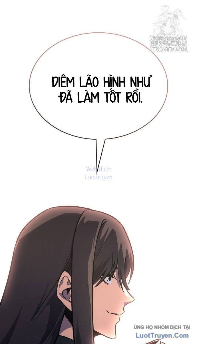 Thiên Ma Thần Quyết Trùng Sinh Chapter 130 - Trang 2