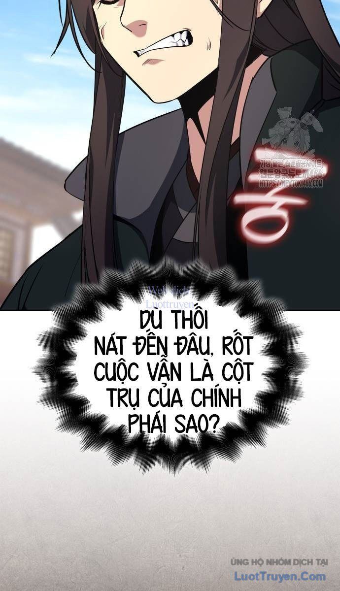 Thiên Ma Thần Quyết Trùng Sinh Chapter 130 - Trang 2