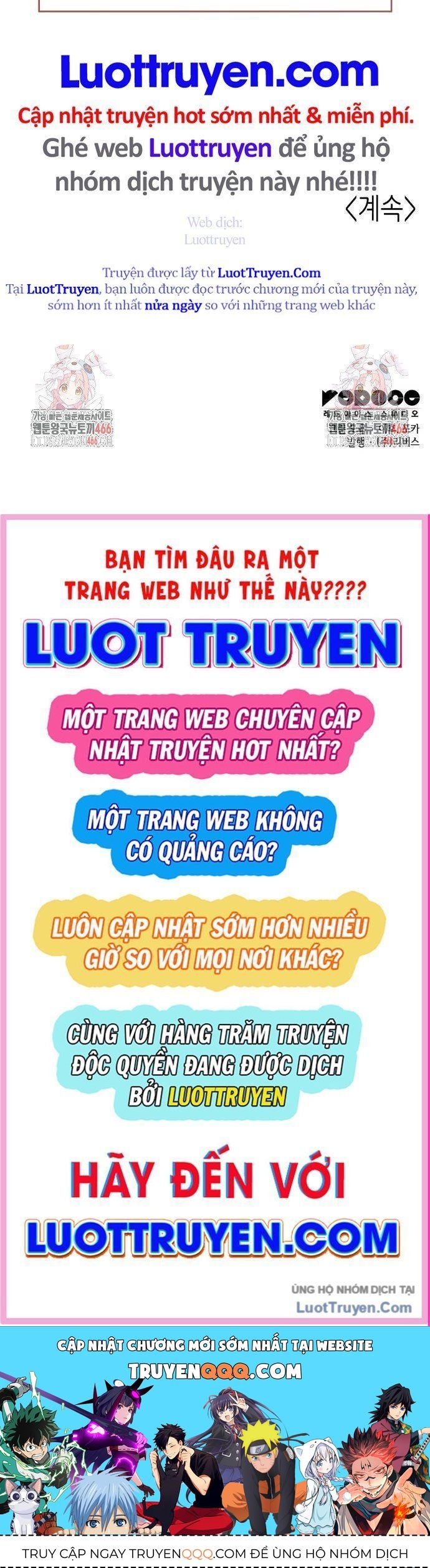 Thiên Ma Thần Quyết Trùng Sinh Chapter 130 - Trang 2