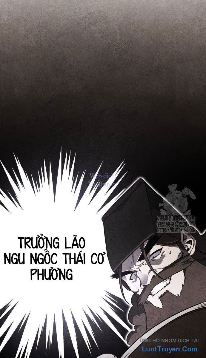 Thiên Ma Thần Quyết Trùng Sinh Chapter 130 - Trang 2