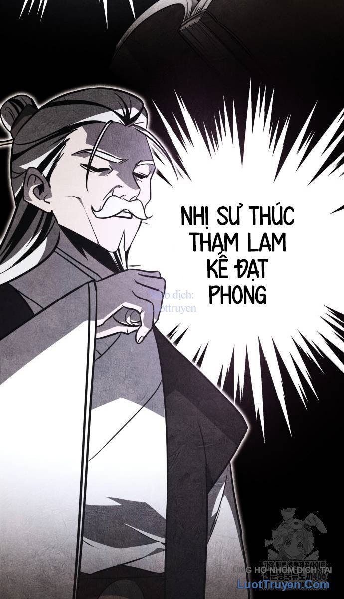 Thiên Ma Thần Quyết Trùng Sinh Chapter 130 - Trang 2