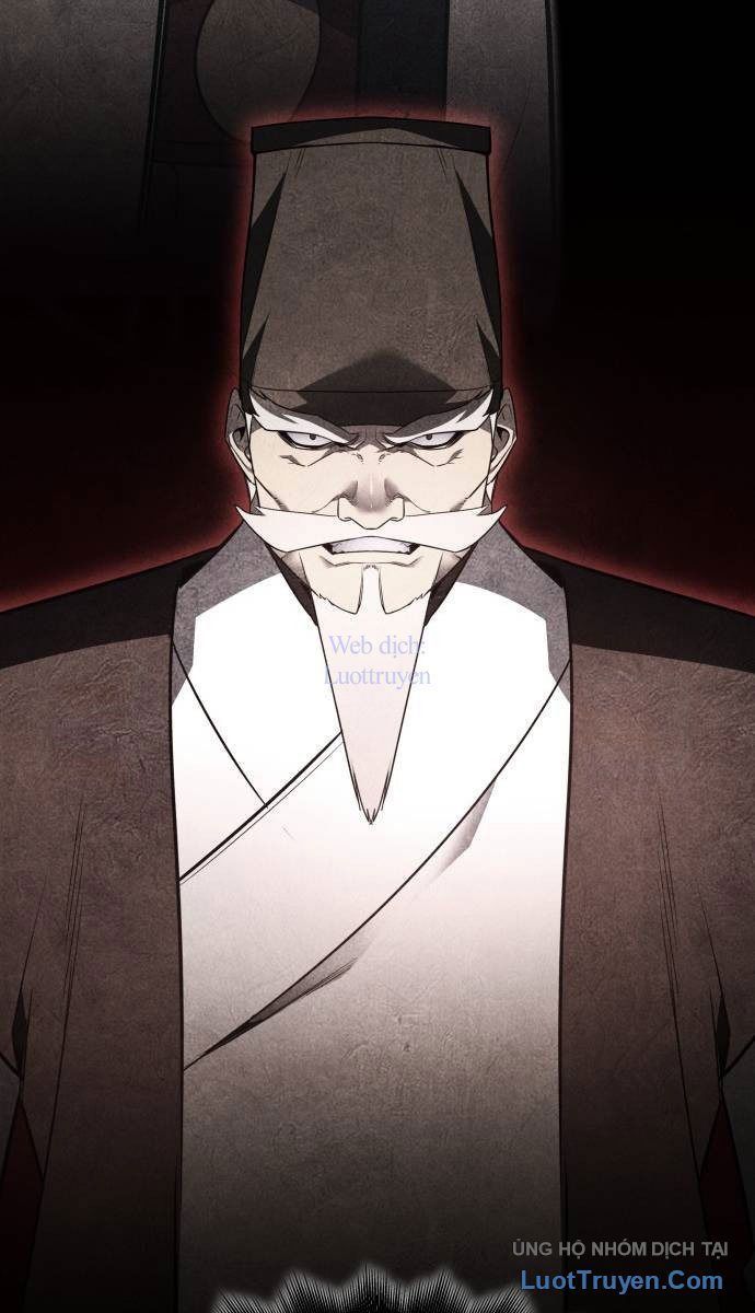 Thiên Ma Thần Quyết Trùng Sinh Chapter 130 - Trang 2