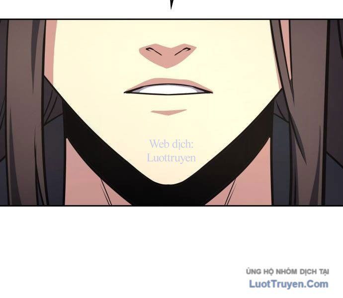 Thiên Ma Thần Quyết Trùng Sinh Chapter 130 - Trang 2