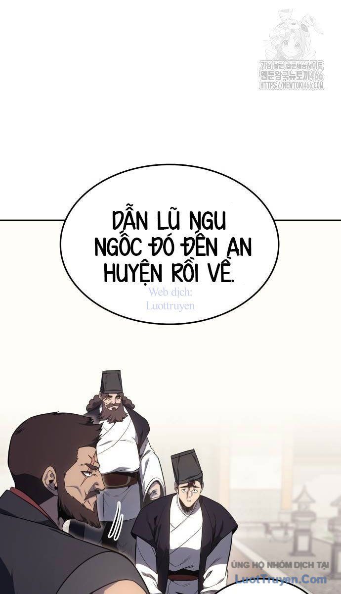 Thiên Ma Thần Quyết Trùng Sinh Chapter 130 - Trang 2