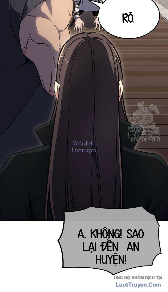 Thiên Ma Thần Quyết Trùng Sinh Chapter 130 - Trang 2